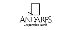 andares-corporativo-patria