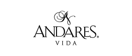 andares-vida