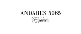 andares-5065