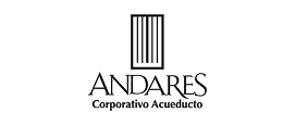 andares-corporativo-acueducto