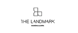 landmark-guadalajara