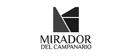 mirador-del-campanario