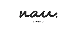 nau-living
