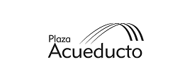 plaza-acueducto
