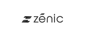 zenic