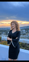 Ma. Guadalupe Sanchez Gonzalez