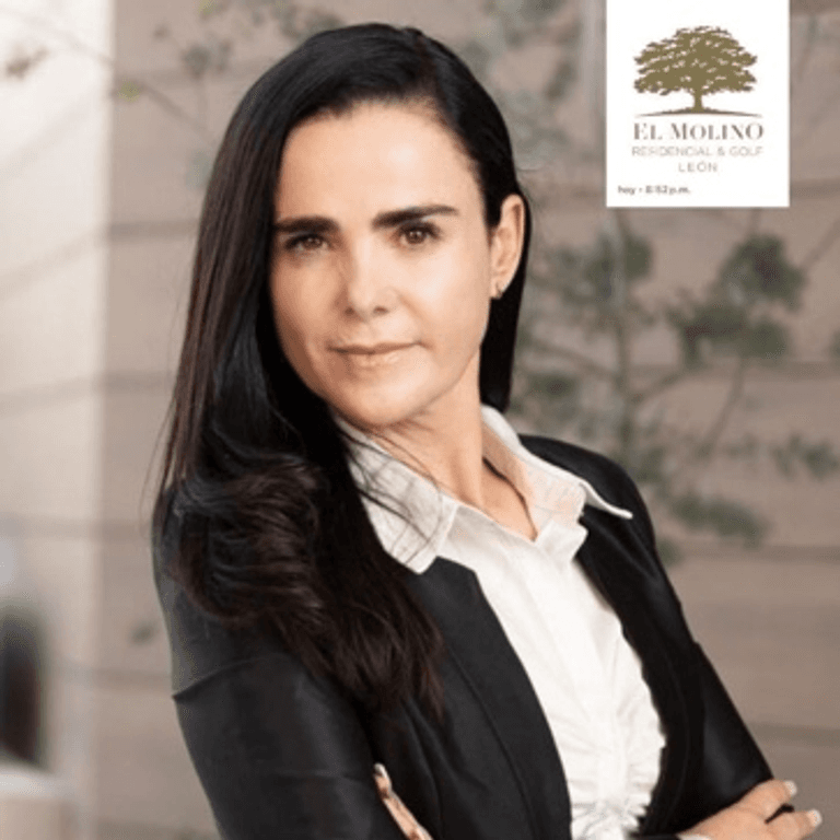 Rosa Maria Centeno Padilla