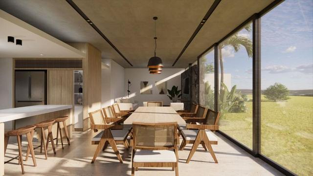 Foto de la galeria de imagenes