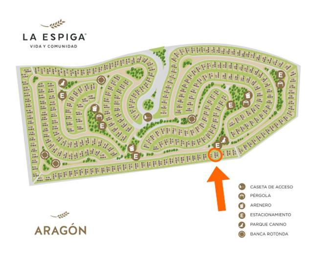 Foto de la galeria de imagenes