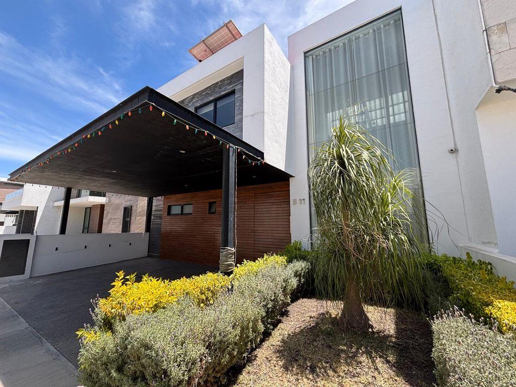 Foto de la galeria de imagenes