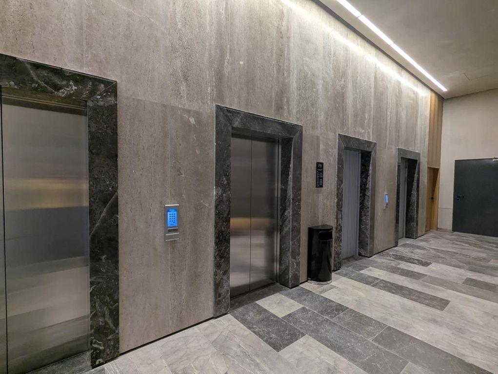 Foto de la galeria de imagenes