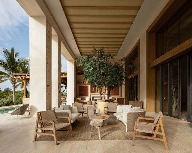 Foto de la galeria de imagenes