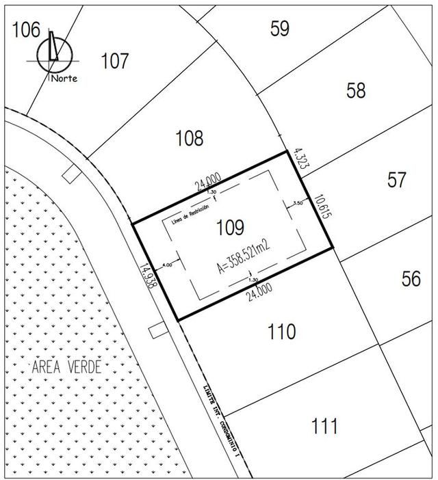 Foto de la galeria de imagenes