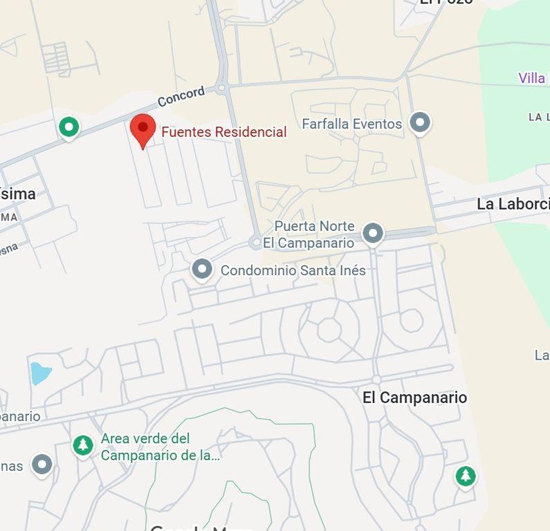 Foto de la galeria de imagenes