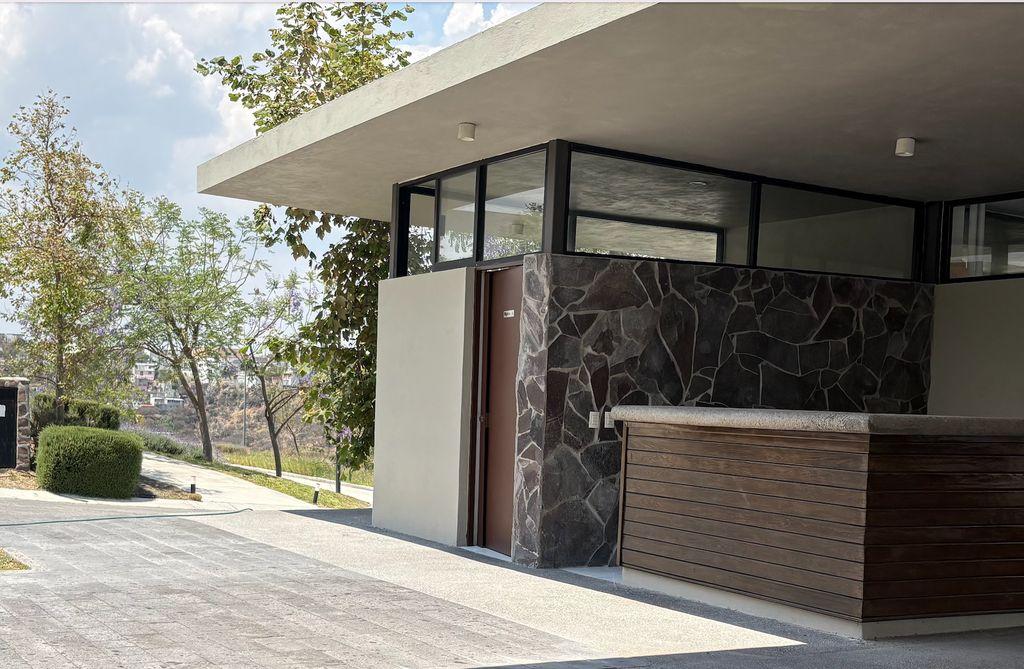 Foto de la galeria de imagenes