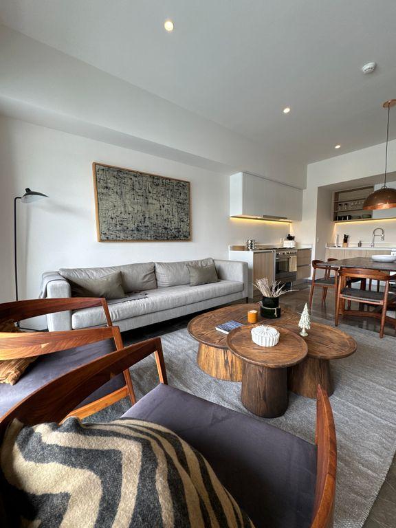 Foto de la galeria de imagenes