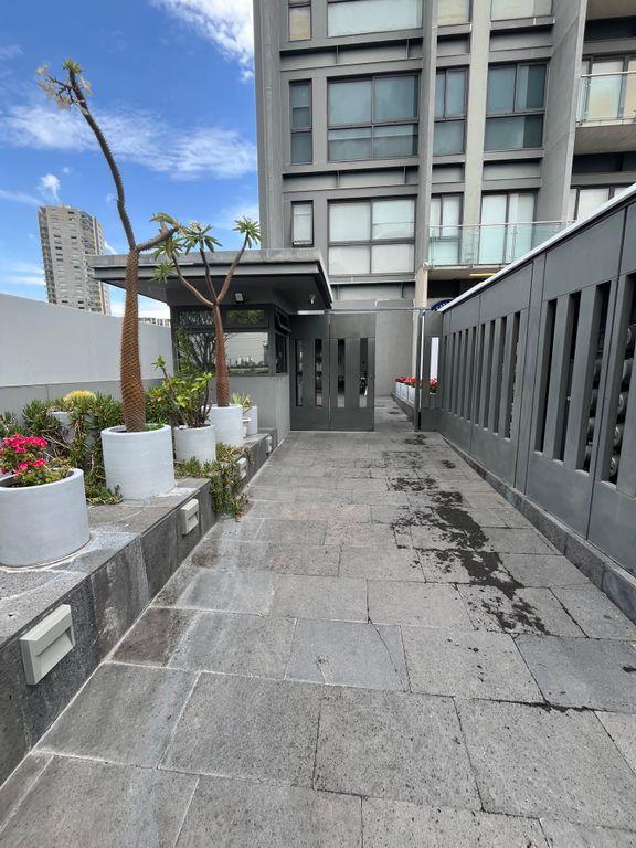 Foto de la galeria de imagenes