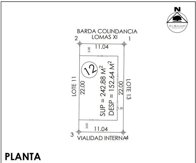 Foto de la galeria de imagenes