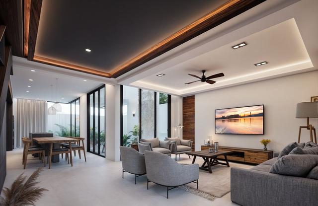 Foto de la galeria de imagenes