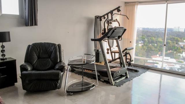 Foto de la galeria de imagenes