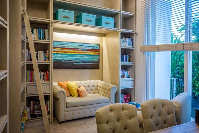 Foto de la galeria de imagenes