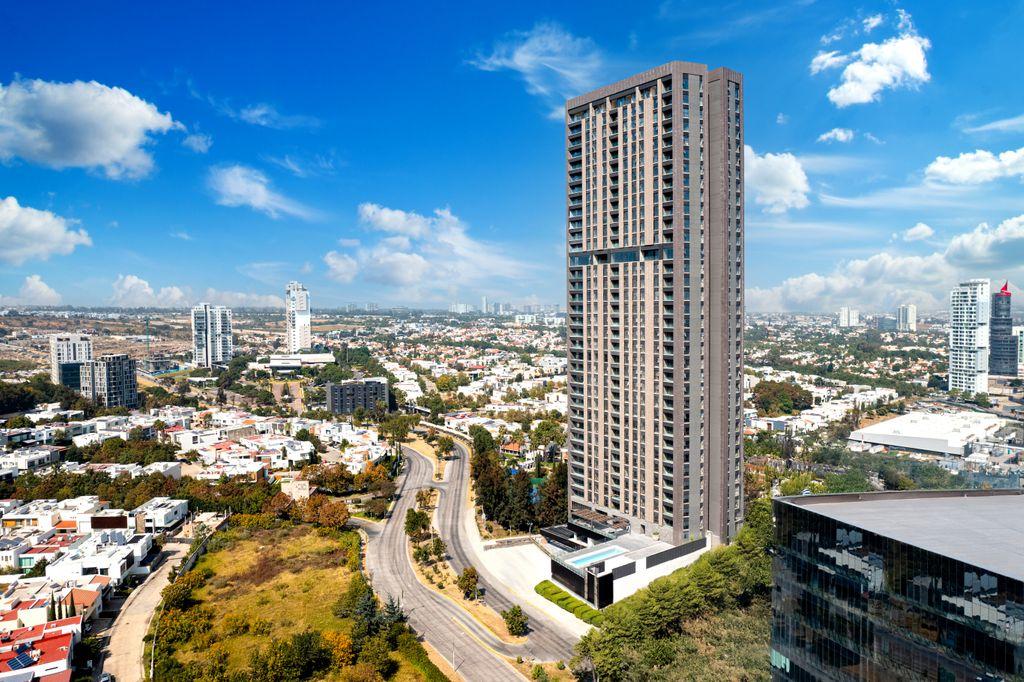 Foto de la galeria de imagenes
