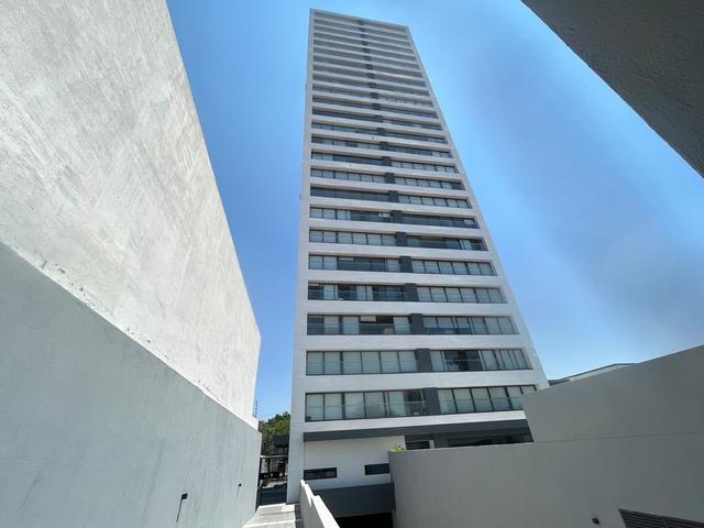 Foto de la galeria de imagenes