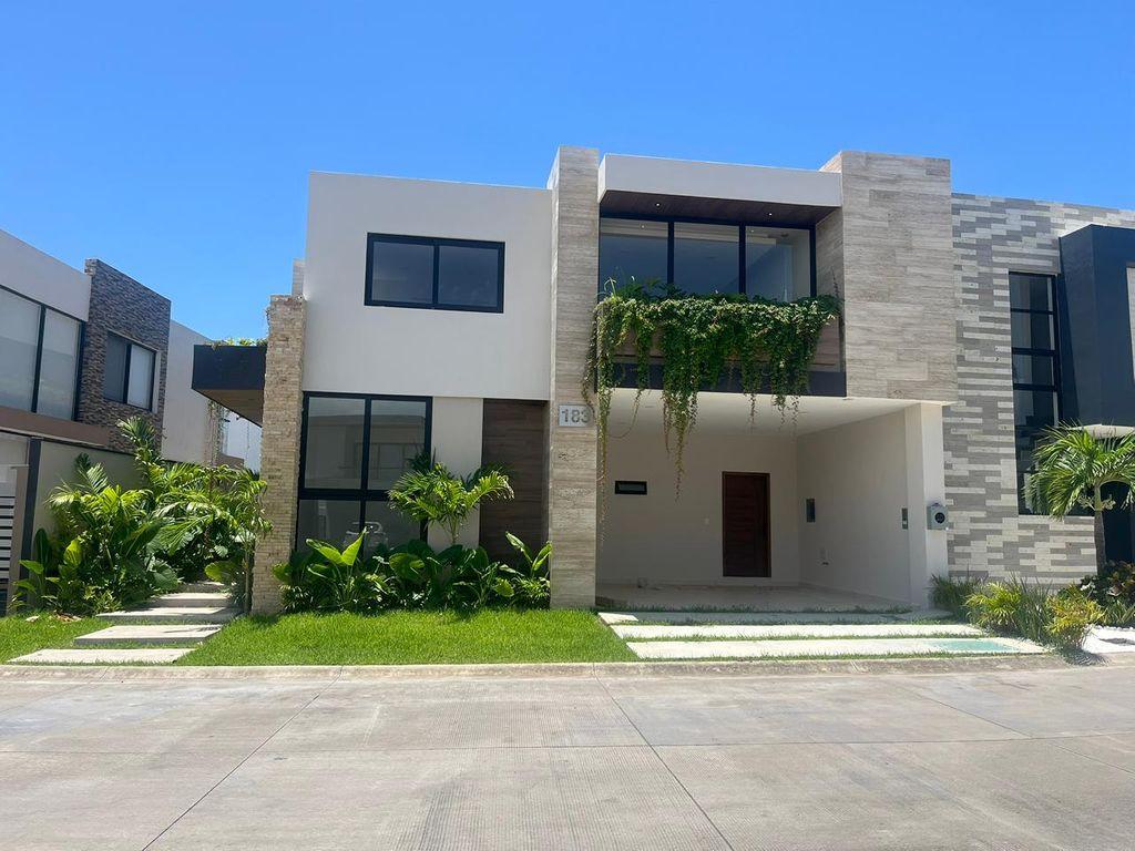 Foto de la galeria de imagenes