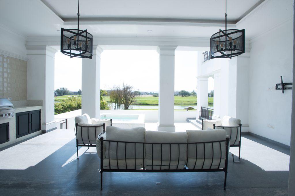 Foto de la galeria de imagenes