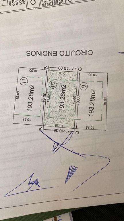 Foto de la galeria de imagenes