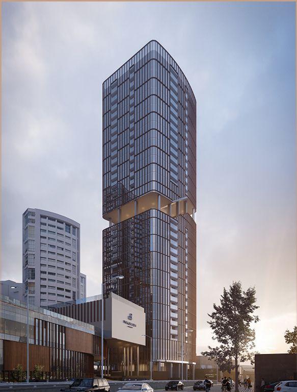 Foto de la galeria de imagenes