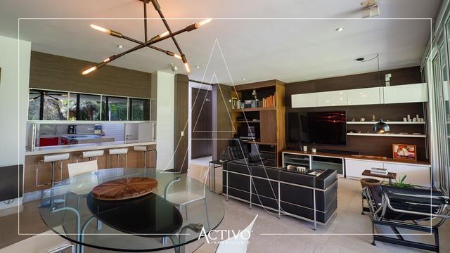 Foto de la galeria de imagenes