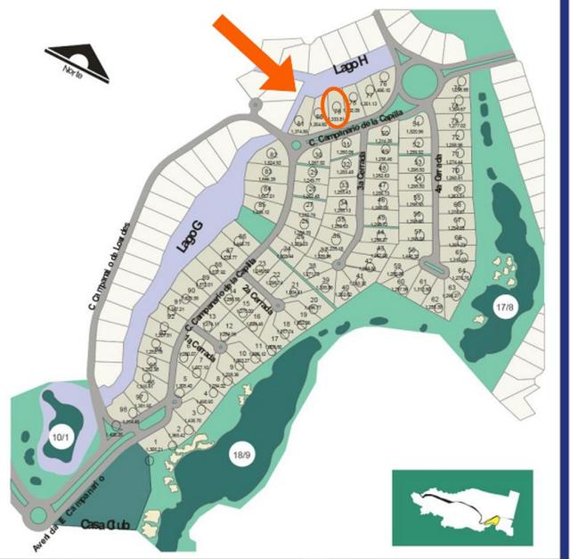 Foto de la galeria de imagenes