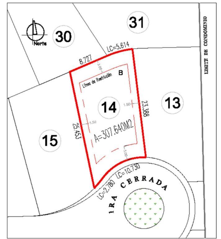 Foto de la galeria de imagenes