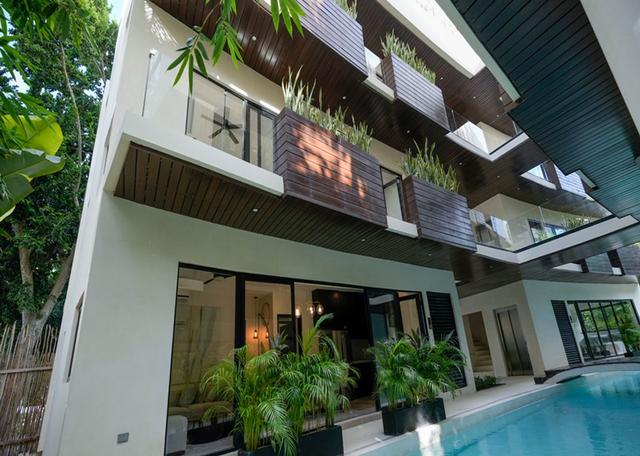 Foto de la galeria de imagenes