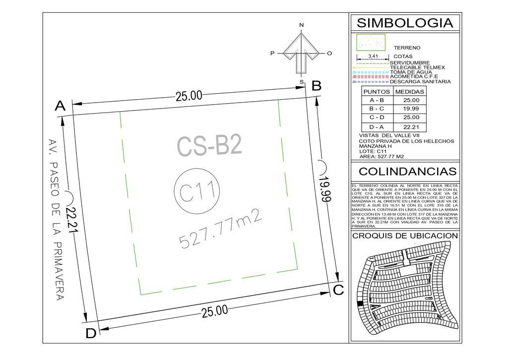 Foto de la galeria de imagenes