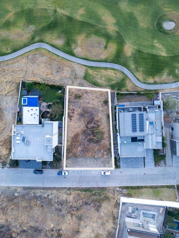 Foto de la galeria de imagenes