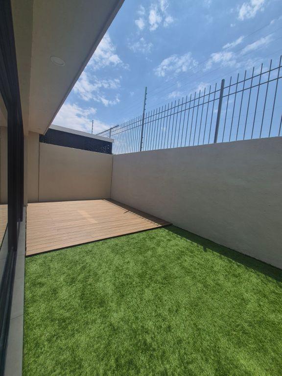 Foto de la galeria de imagenes