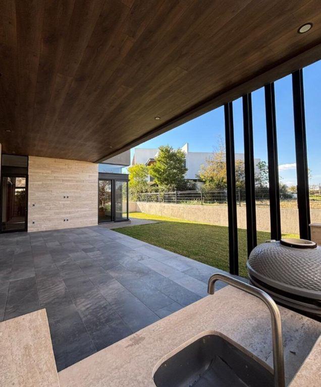 Foto de la galeria de imagenes