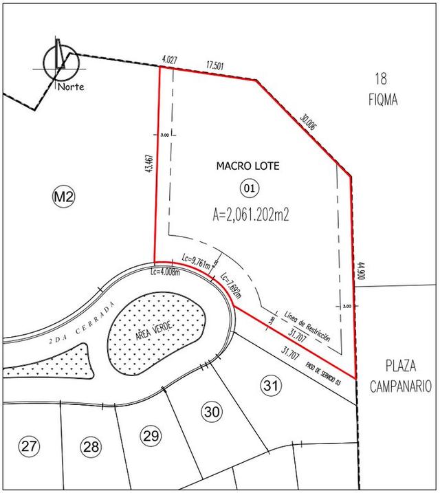 Foto de la galeria de imagenes