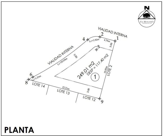 Foto de la galeria de imagenes