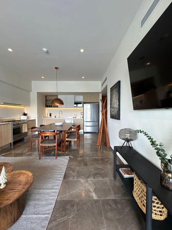 Foto de la galeria de imagenes