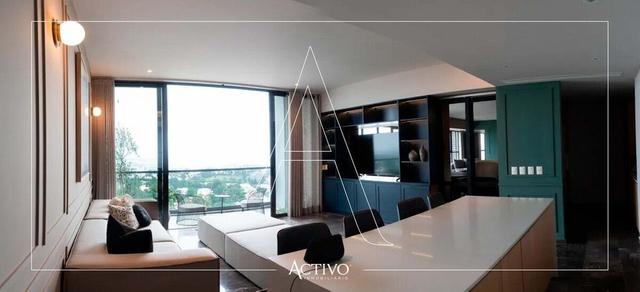 Foto de la galeria de imagenes