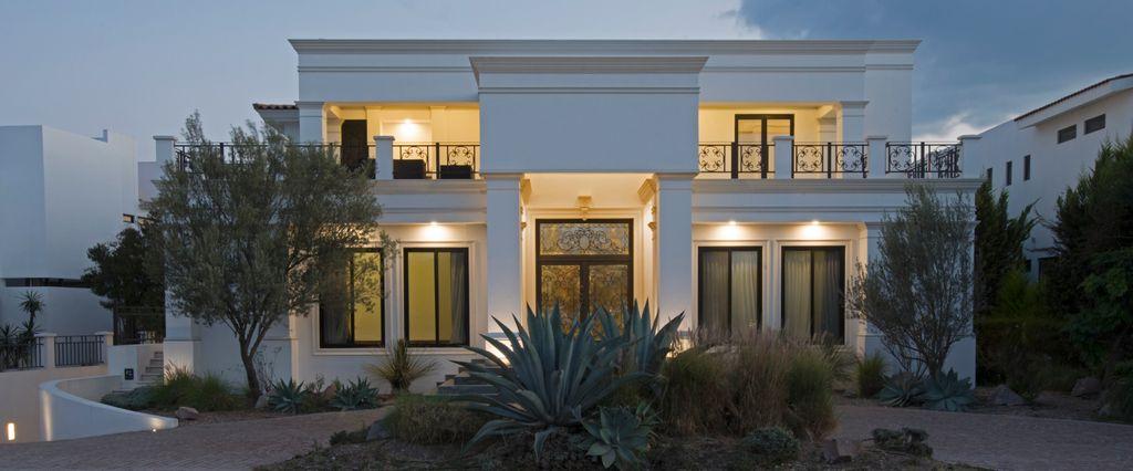 Foto de la galeria de imagenes