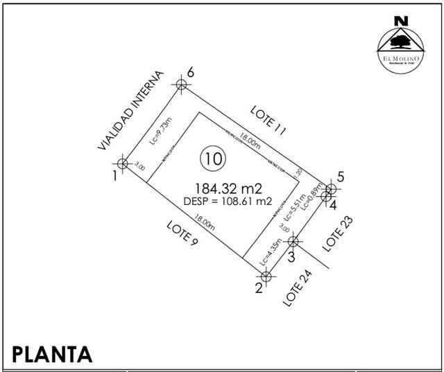 Foto de la galeria de imagenes