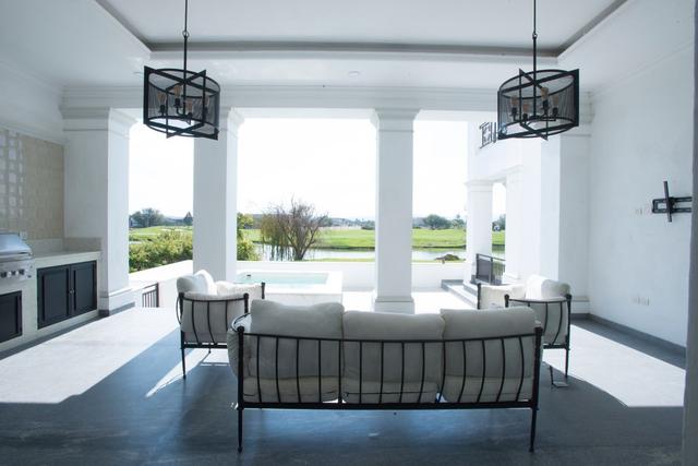 Foto de la galeria de imagenes