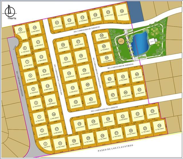 Foto de la galeria de imagenes